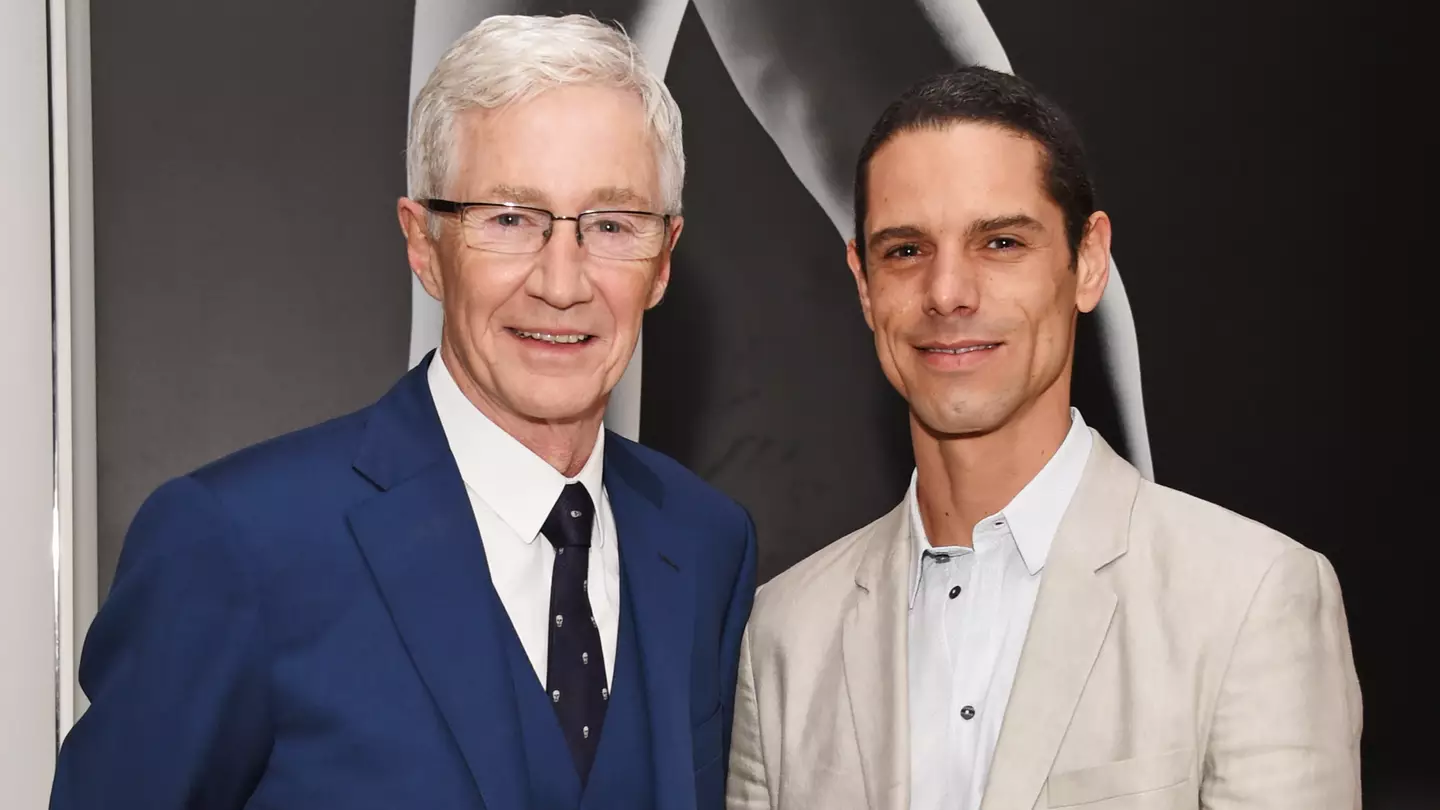 David M. Benett/Dave Benett/Getty Images