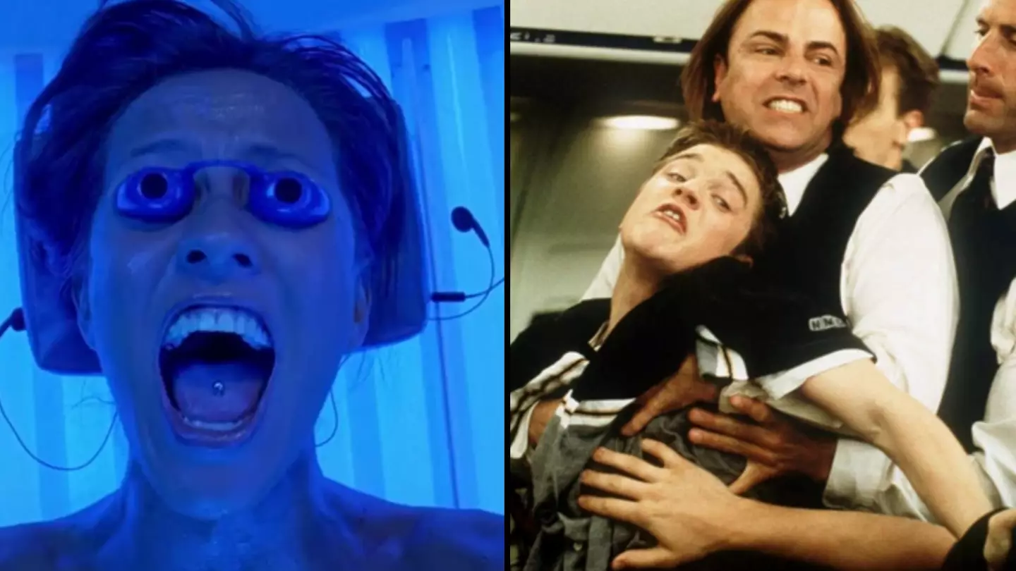 Final Destination death that's most likely to happen in real life