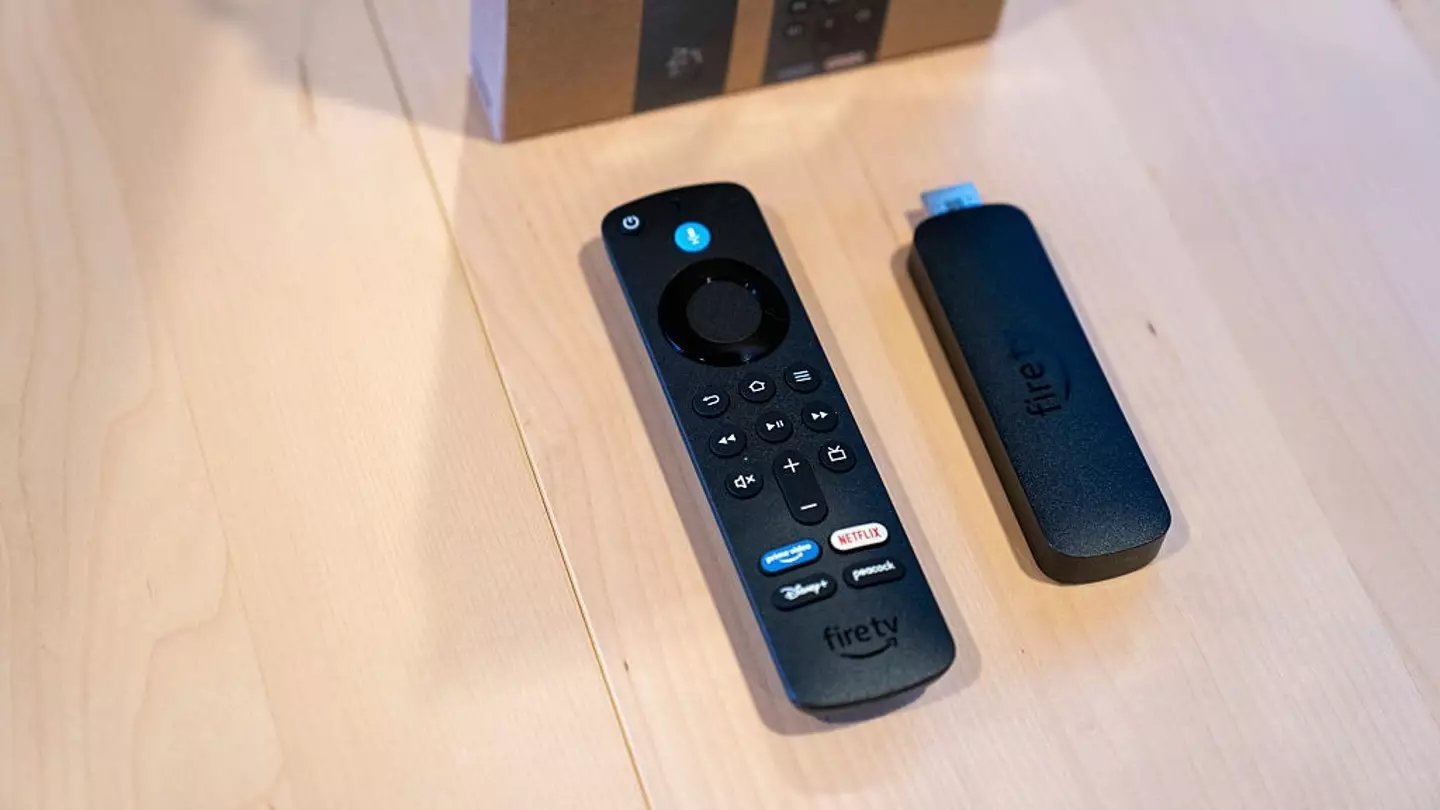 M. Scott Brauer/Bloomberg via Getty Images