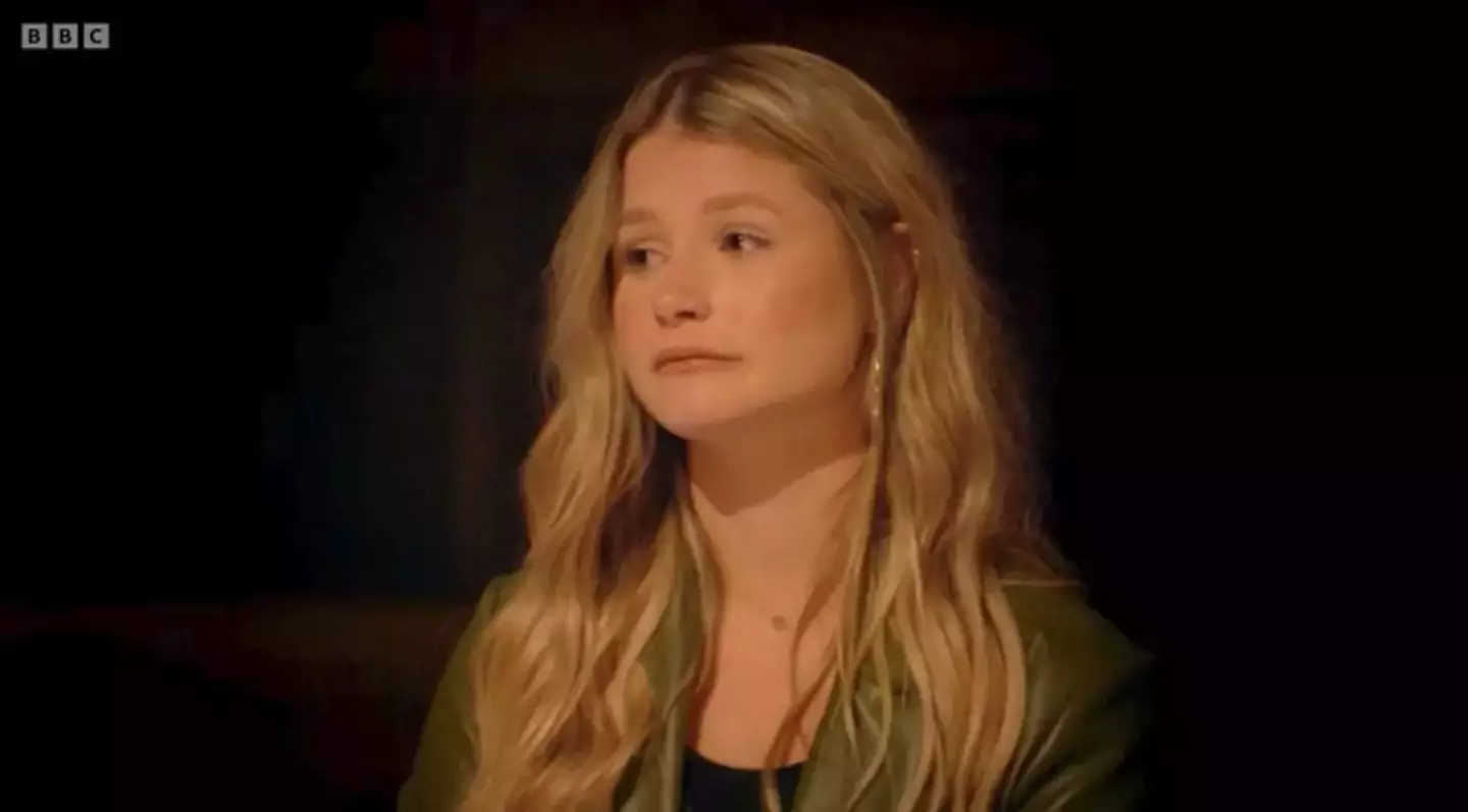 While cast members aren't paid an appearance fee, they are given a daily allowance to offset lost earnings.