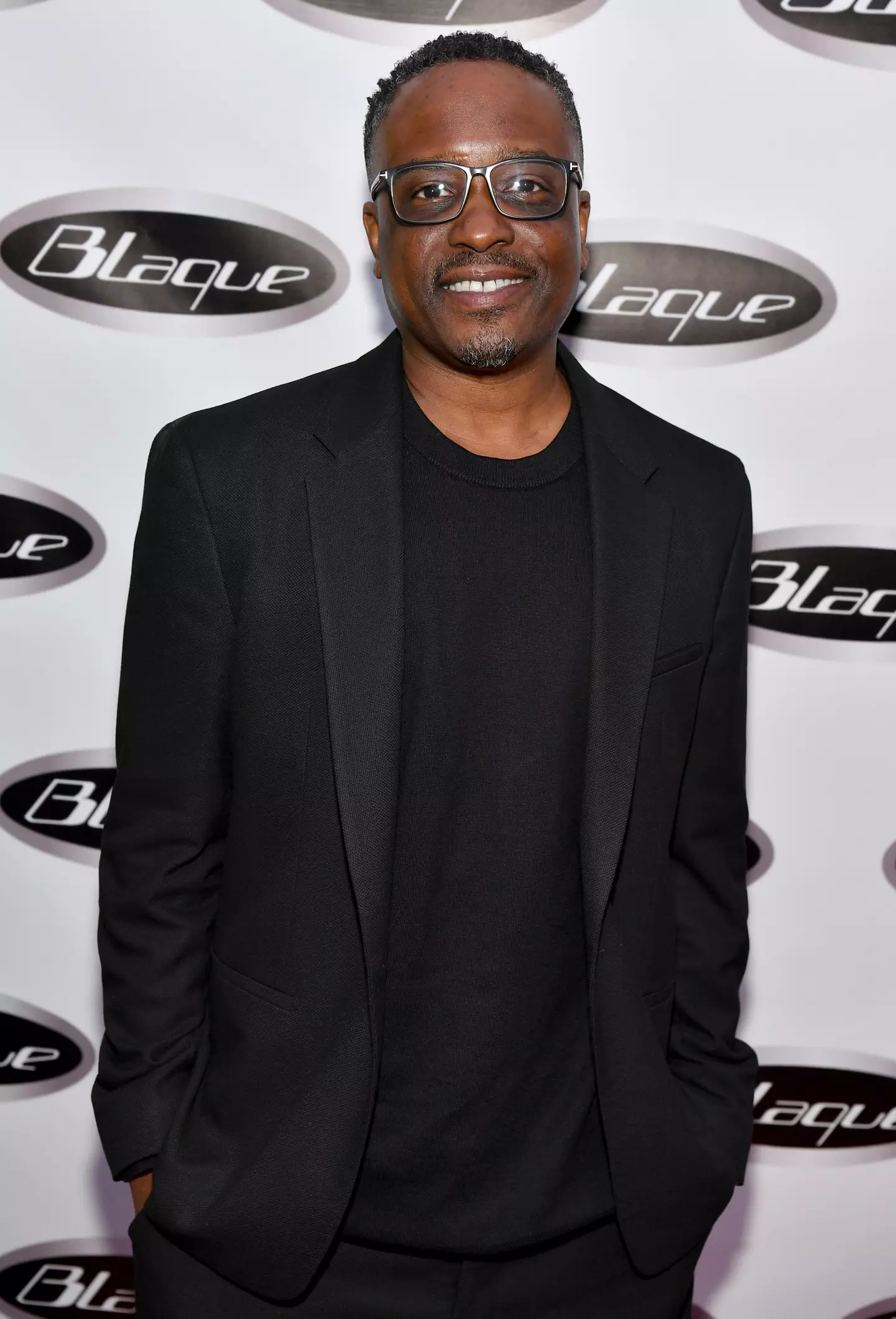 Jason Weaver turned down a multi-million pound payday from Disney in favour of receiving royalties (Paras Griffin/Getty Images)