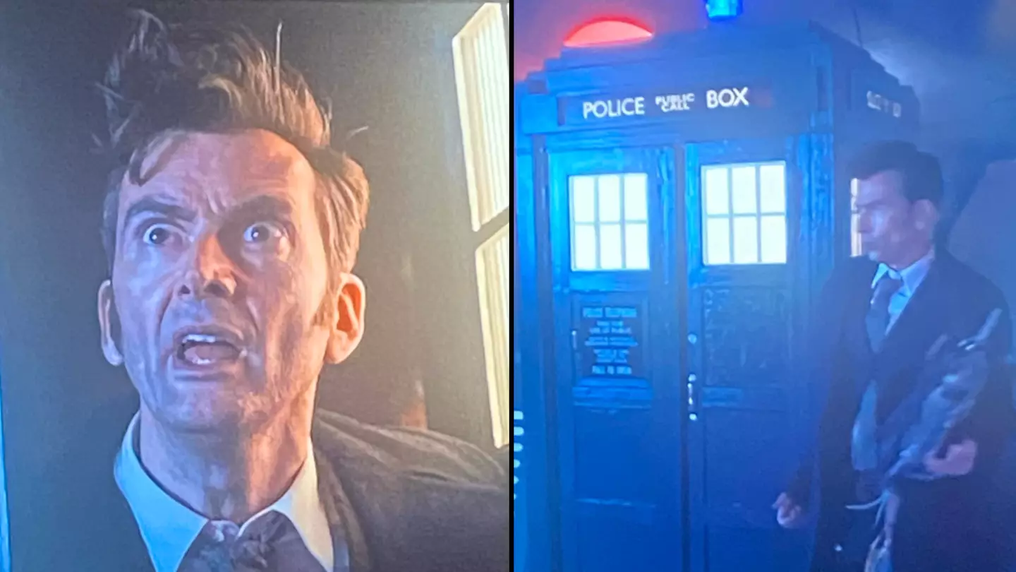 BBC