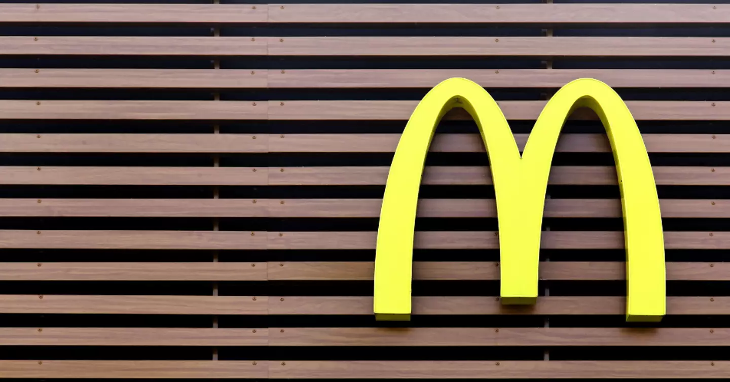 McDonald's has two new menus coming to the UK this summer.