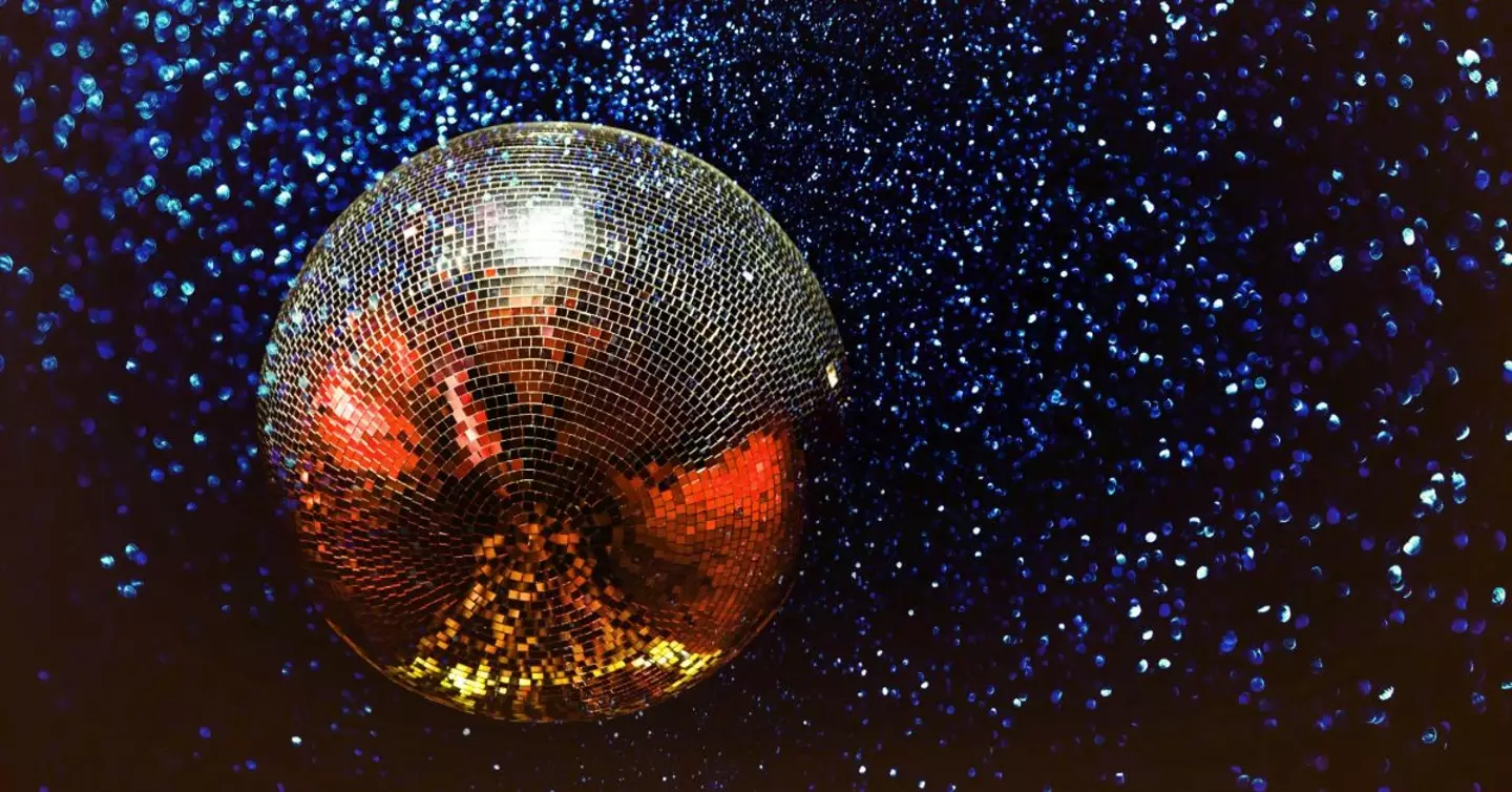 St. Brigid's Ball Galway (thisisgalway.ie)