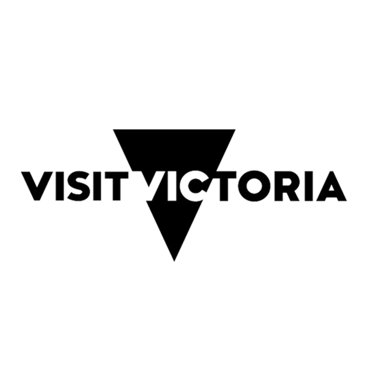 Visit Victoria