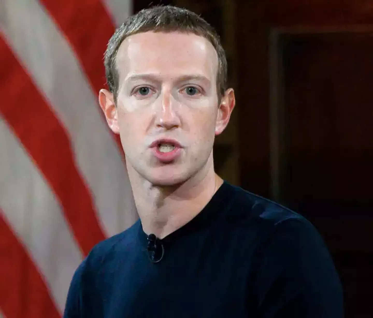 Mark Zuckerberg has launched new social media app Threads, which has been described as a 'Twitter killer' by some.