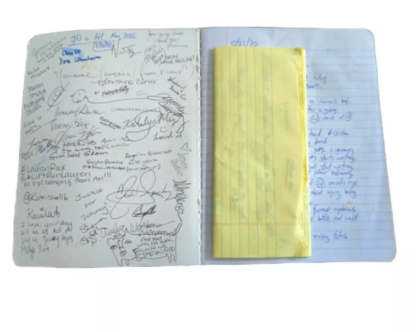 At the time of writing, the notebook is currently on sale for over $14,000.