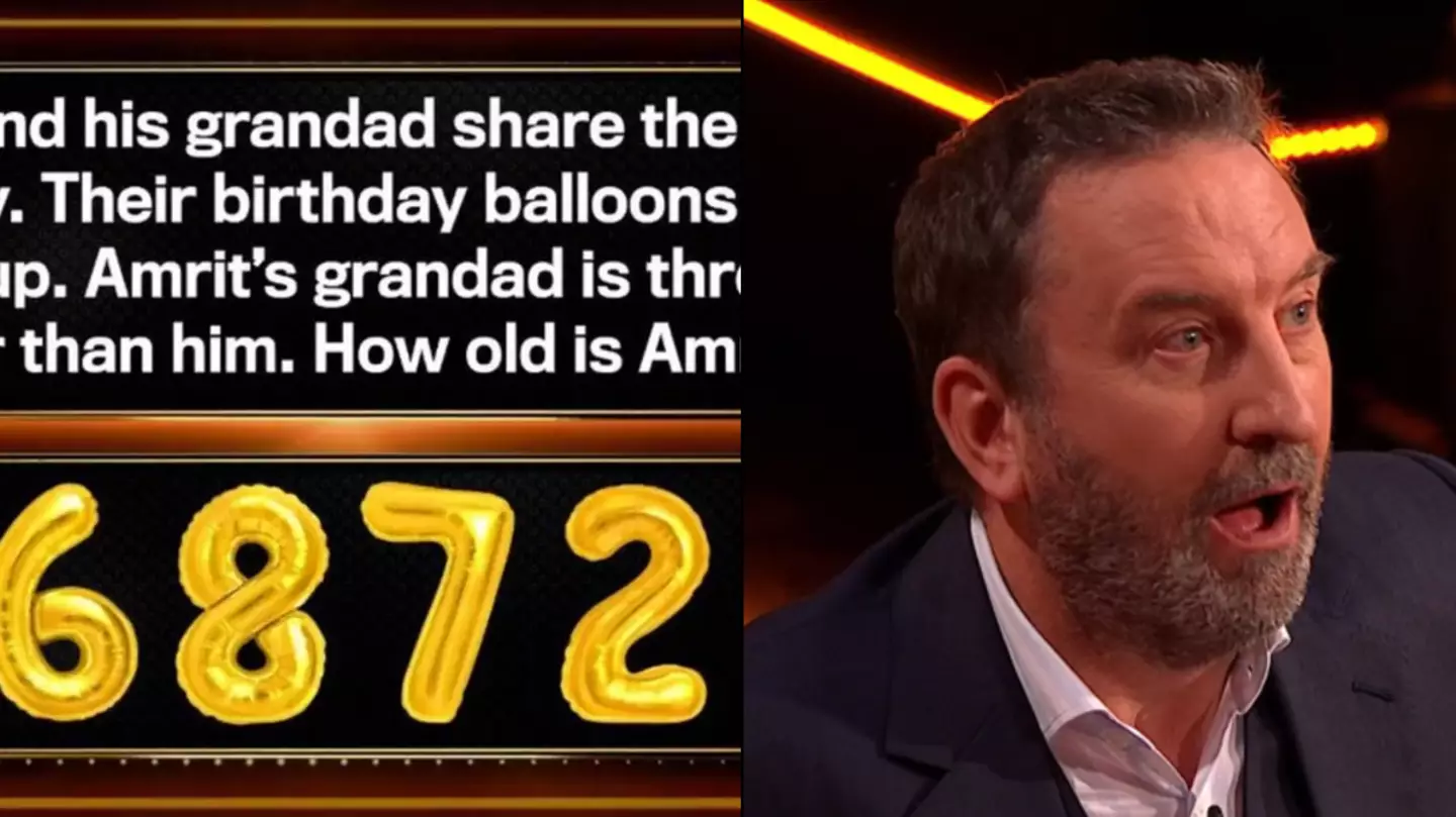 ITV