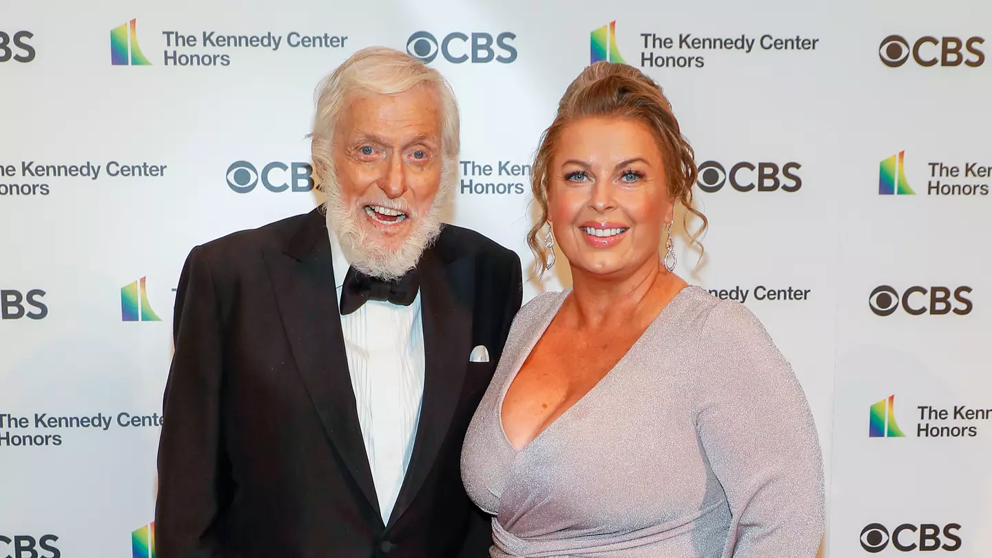 Paul Morigi/Getty Images