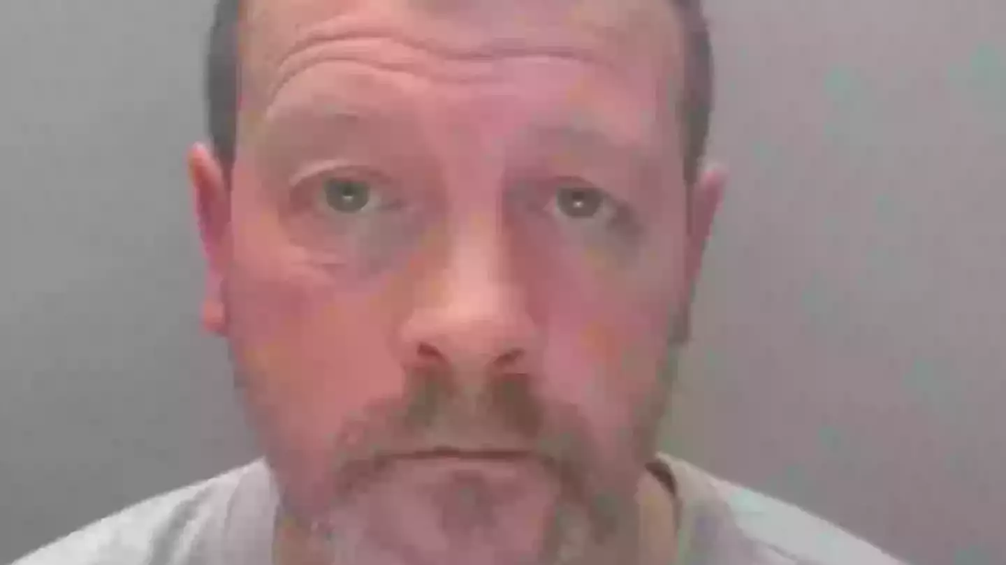 Family conducts ‘crime scene reconstruction’ to figure out how dad stabbed daughter in kitchen ‘play-fight’