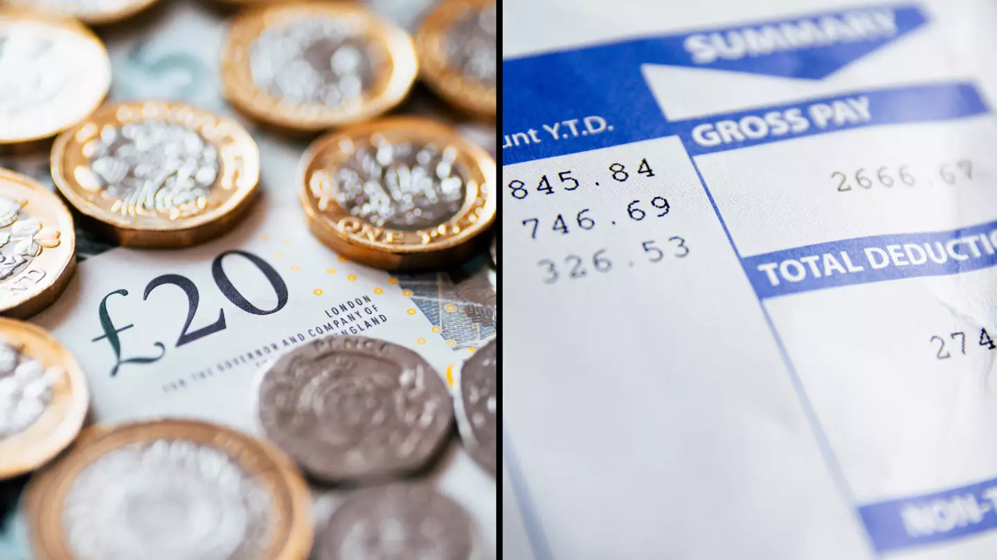 Getty Stock Images