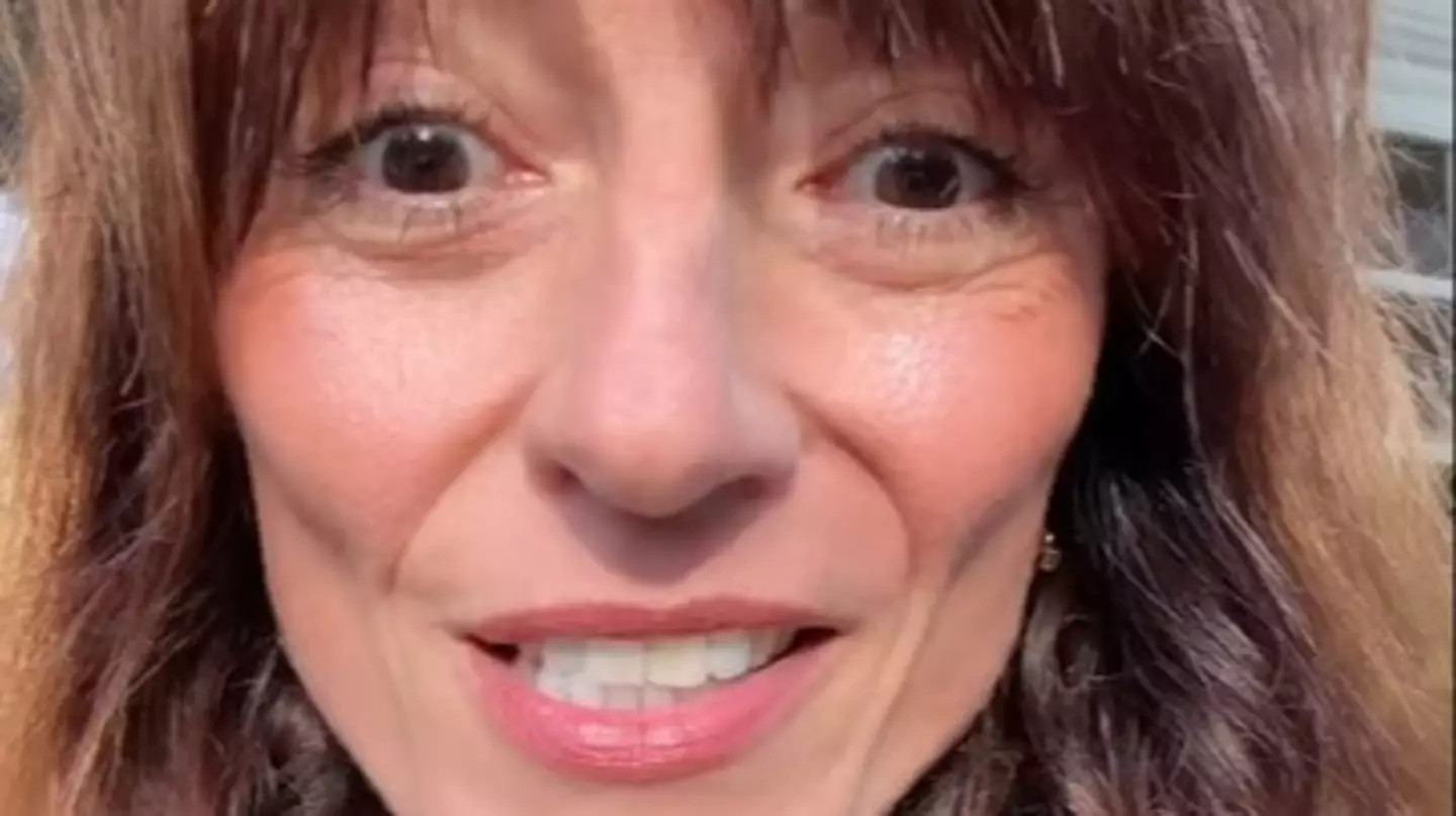 instagram/davinamccall