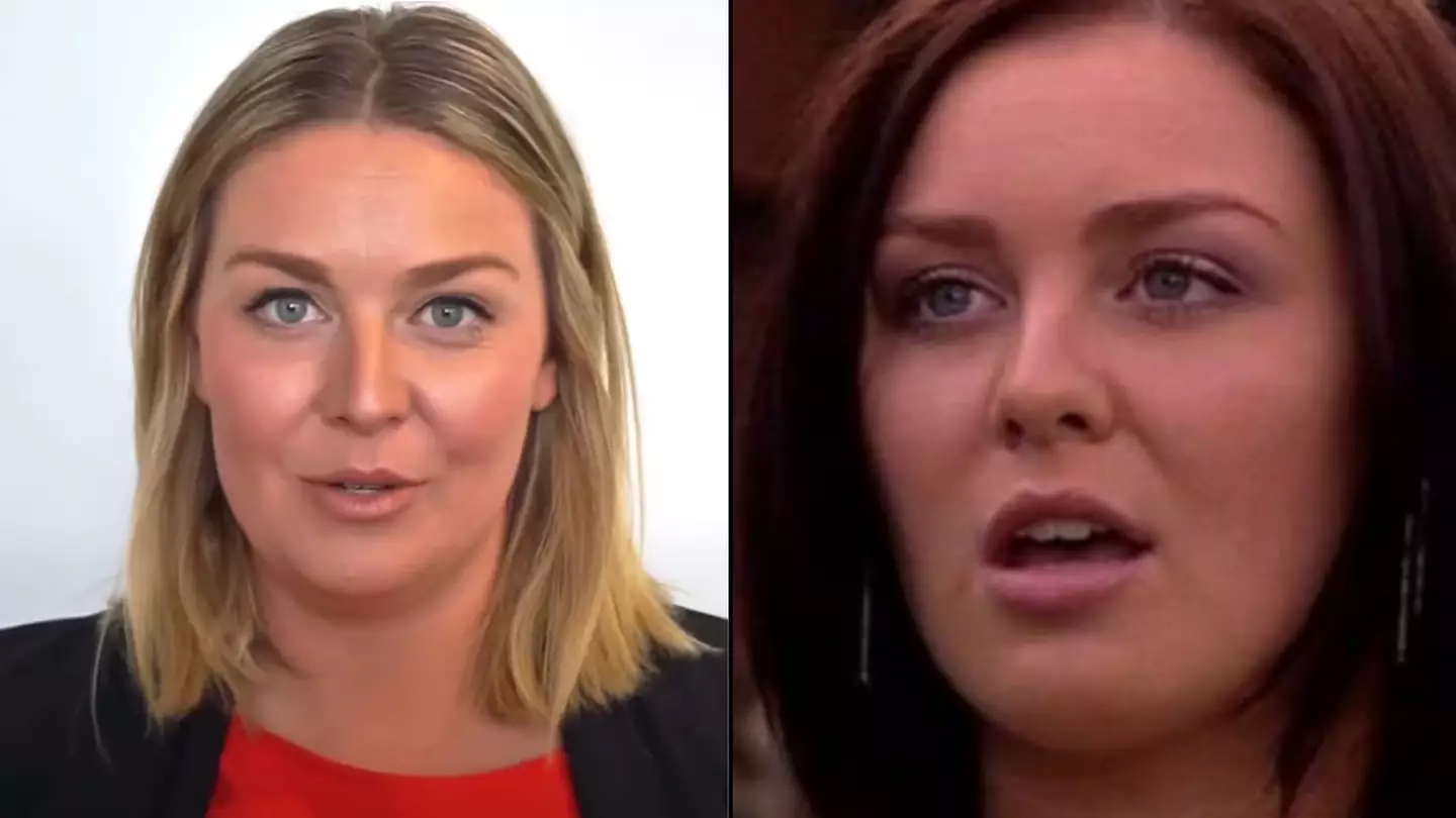 Neighbours star has been diagnosed with 'extremely aggressive' stage four cancer