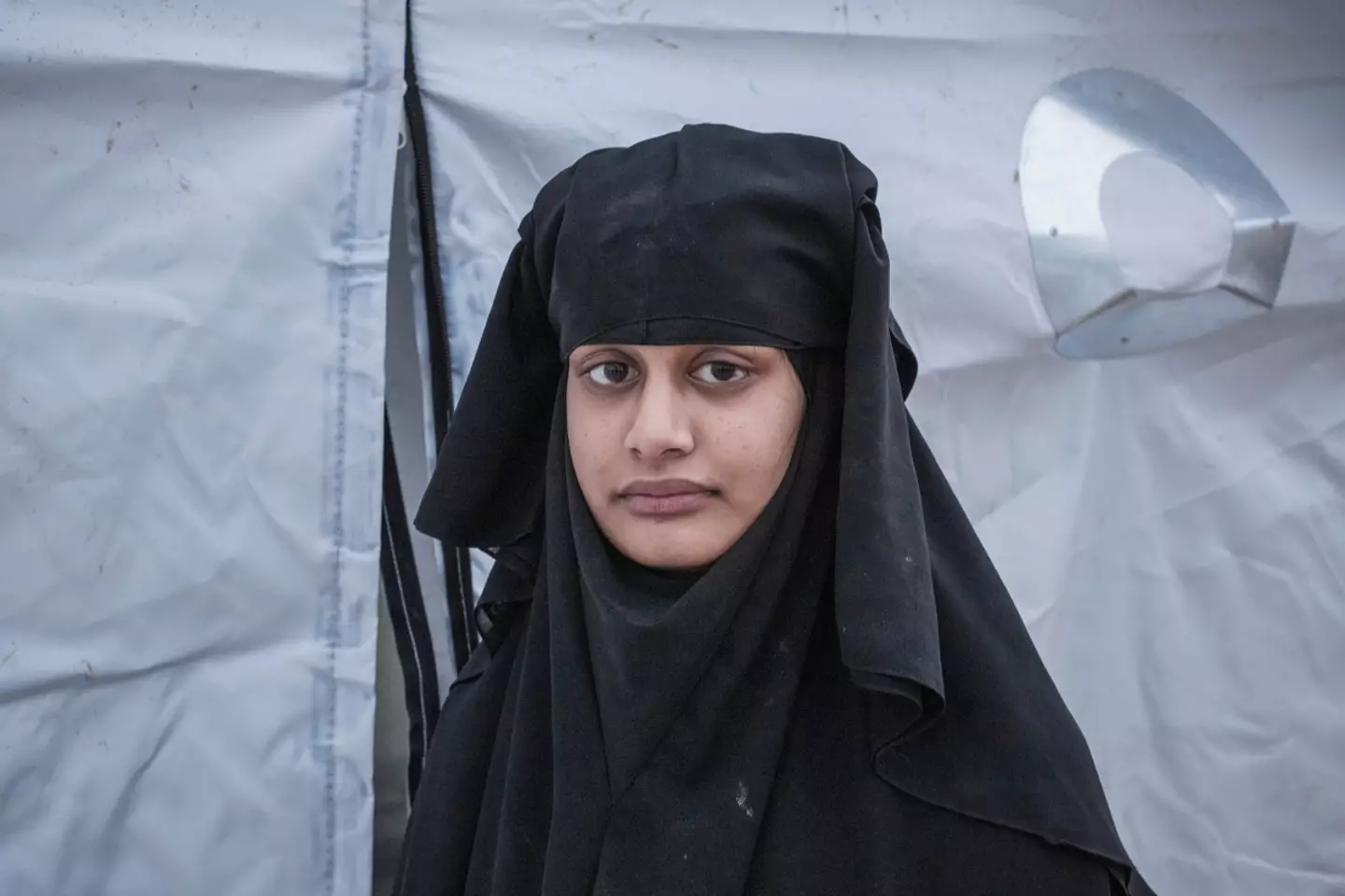 Shamima Begum’s legal fight to regain her British citizenship is set to begin today (24 October) at the Court of Appeal.