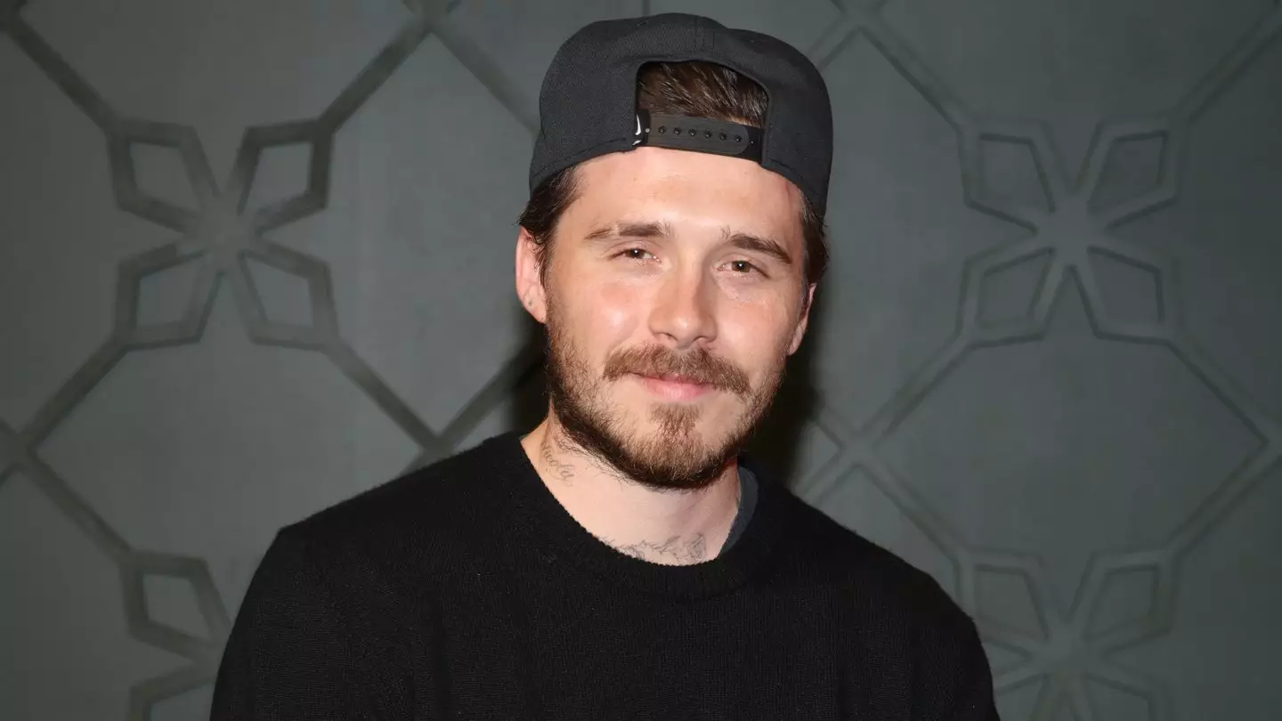 Jerritt Clark/Getty Images for ARIA Resort & Casino