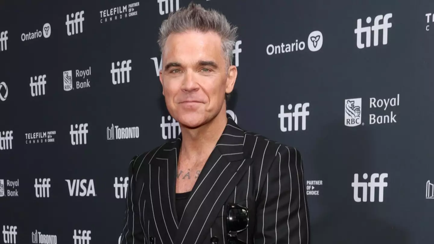 Monica Schipper/Getty Images for Paramount Pictures