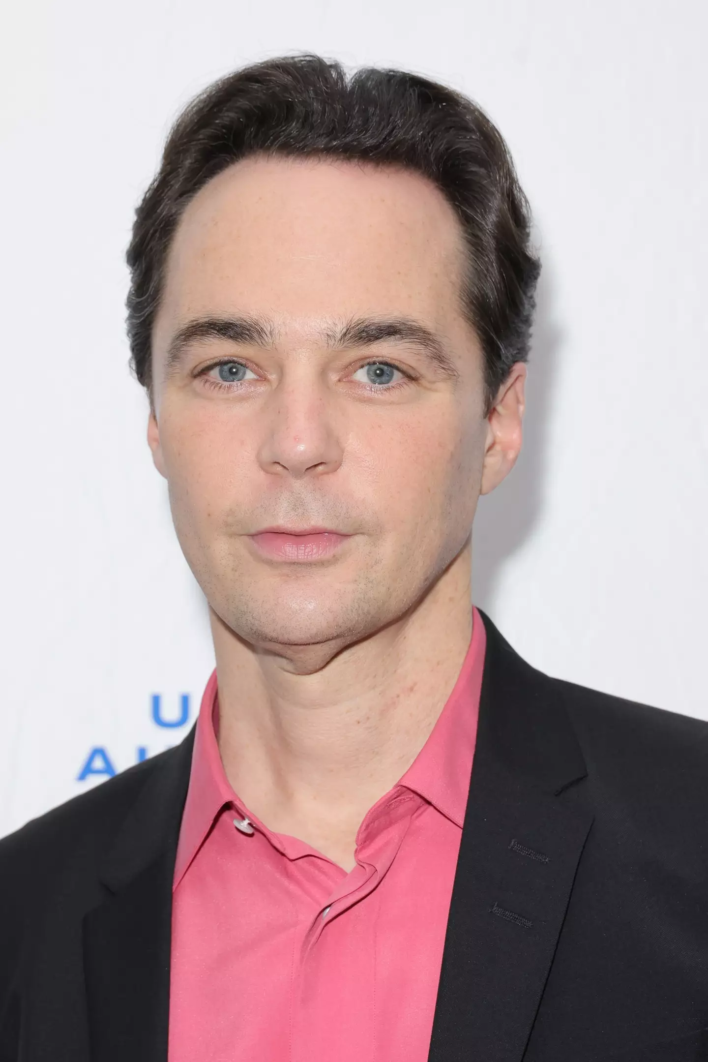 It's a no from Jim (Michael Loccisano / Staff / Getty Images)