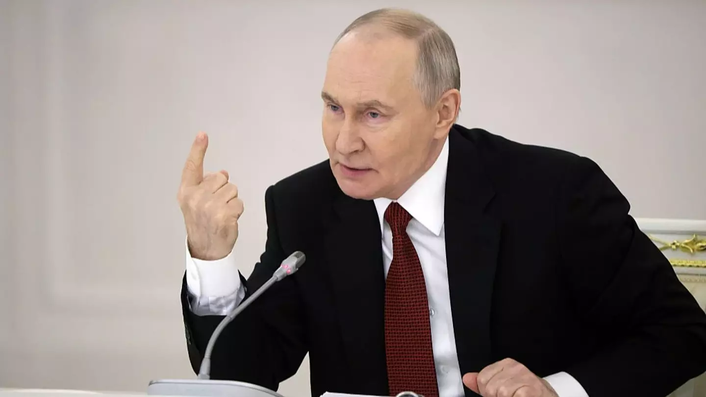 Contributor/Getty Images