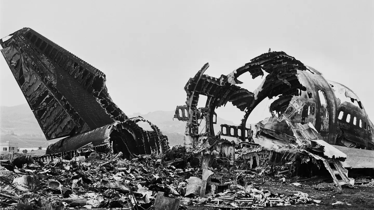 Henri Bureau/Sygma/Corbis/VCG via Getty Images