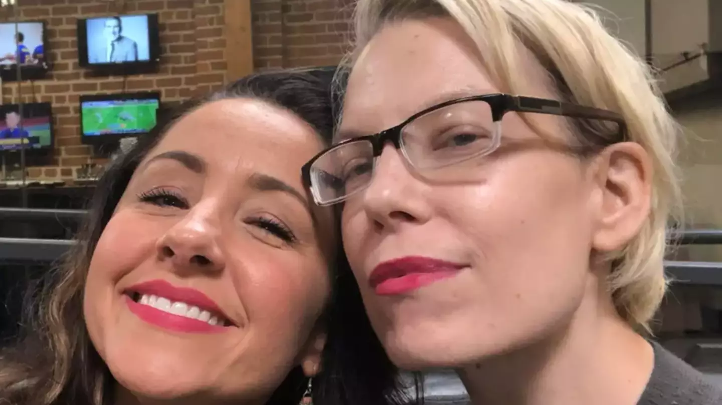 Instagram/@nikkiboyer