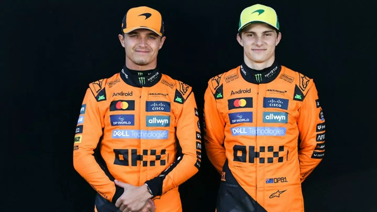 Qian Jun/Paddocker/NurPhoto via Getty Images