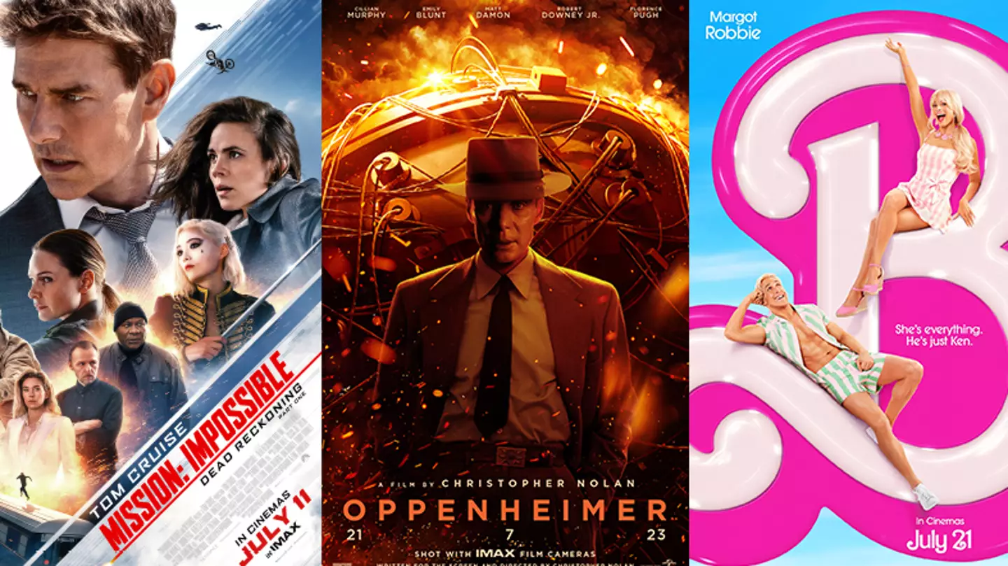 Fancy Limitless Trips To The Cinema? Here’s How You Can Make It Happen