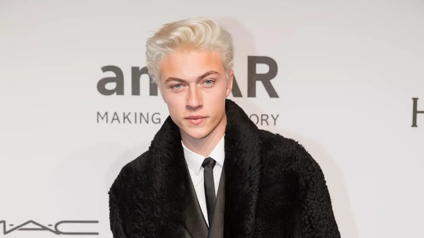 What viral ‘it boy’ of 2010s looks like now 10 years later