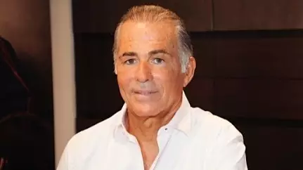 LinkedIn/Ehud Arye Laniado