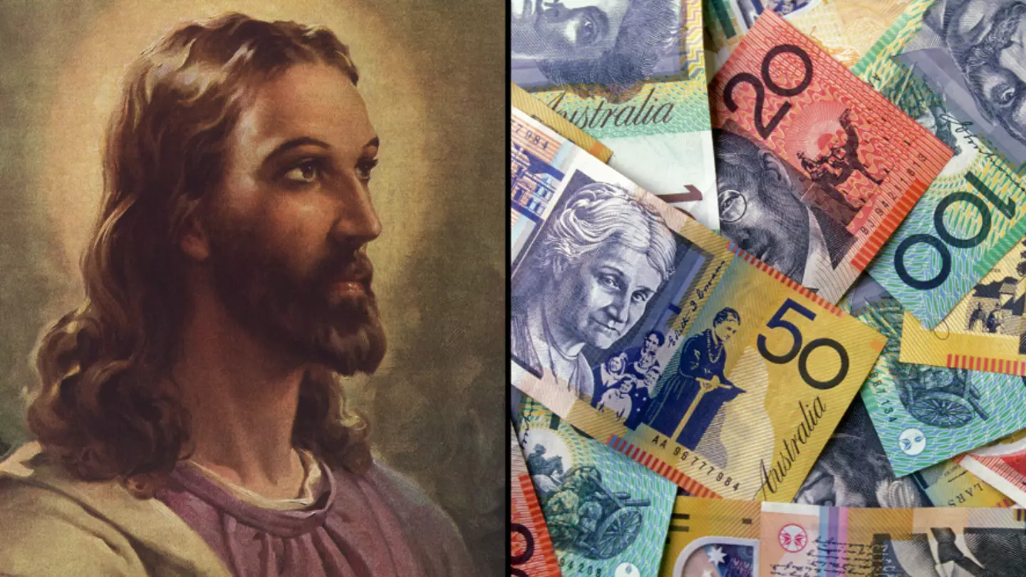 Calls For Religions To 'Stop Getting Special Treatment' In Australia In The Wake Of New Census Data