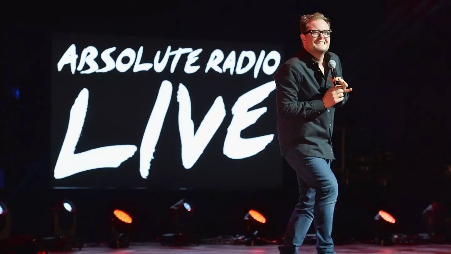 Getty/Jeff Spicer/Stringer