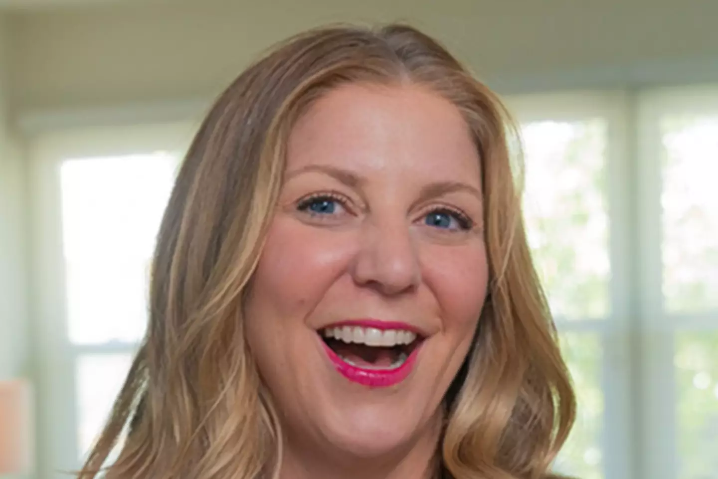 Nurse Julie is back with more tidbits about end-of-life occurrences (Youtube/hospicenursejulie)