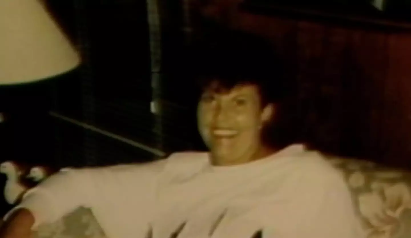 Tressa Pettibone was brutally murdered in 1989 (WJHG News)