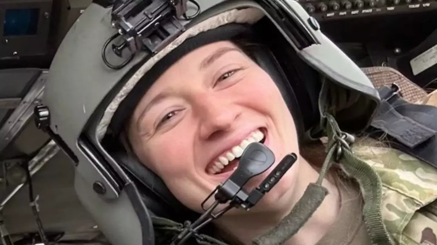 Pilot made two deadly mistakes before US Army helicopter crashed into plane and killed 67 people, new report claims