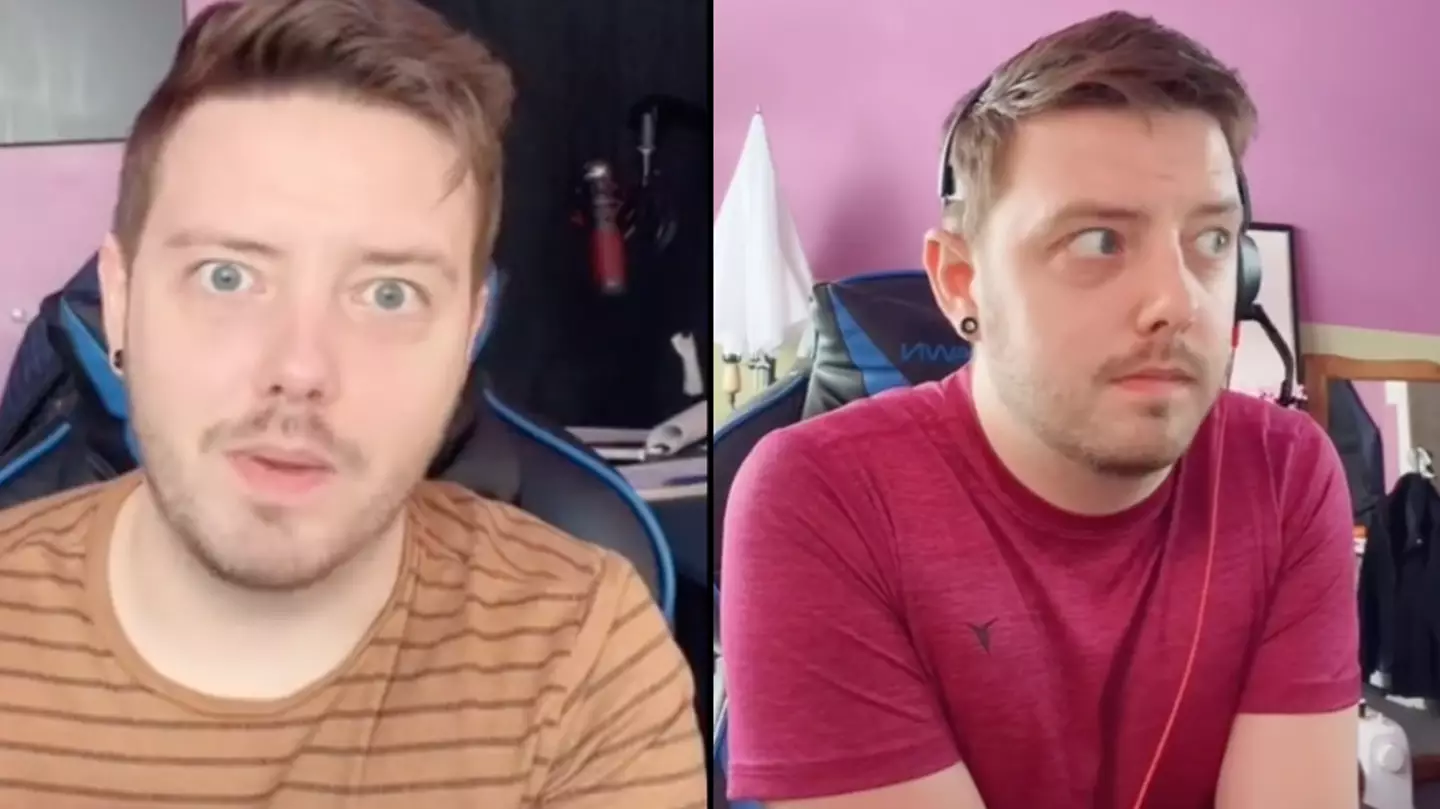 Man Who Told Boss He Puts In Below Average Effort To Match Below Average Salary Updates Followers