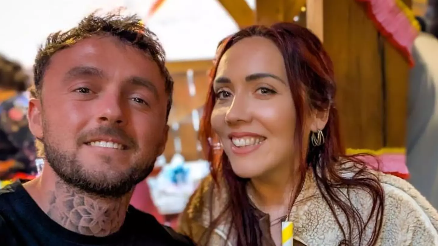 Kennedy News and Media