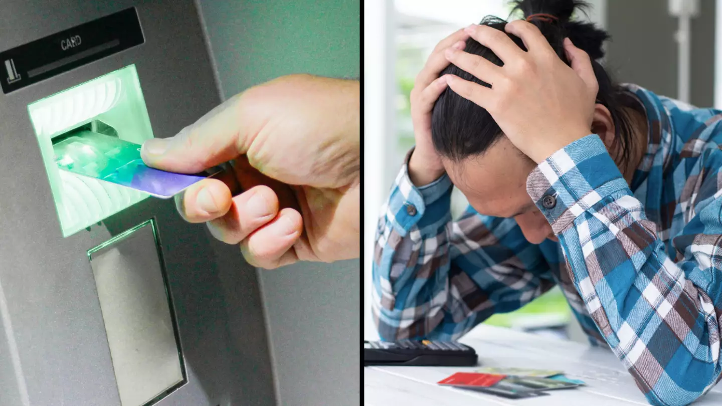 UK to introduce drastic new banking rules that could delay your payments by 72 hours
