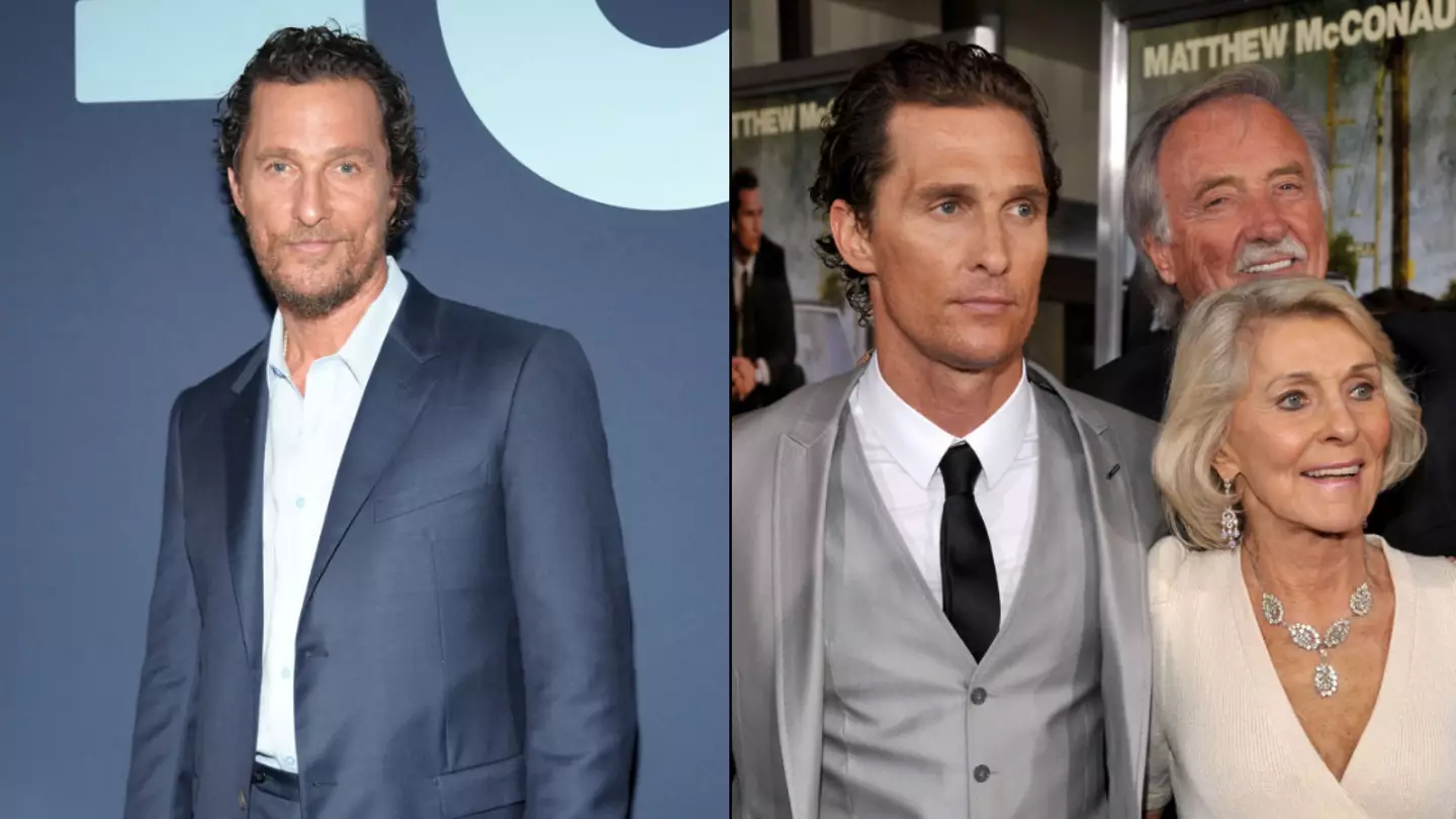 Amy E. Price/Getty Images/Lester Cohen/WireImage