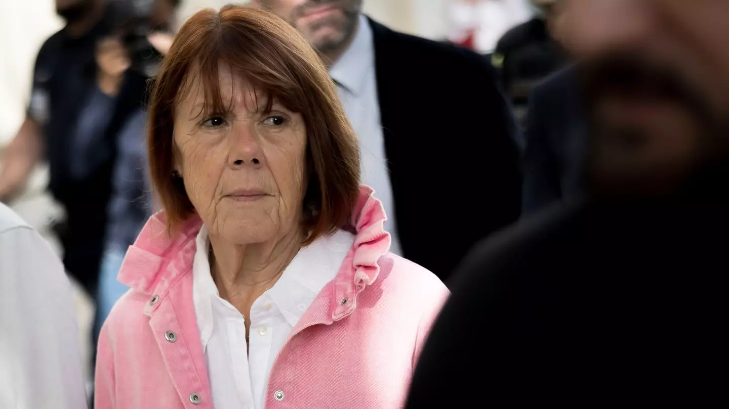 Arnold Jerocki/Getty Images