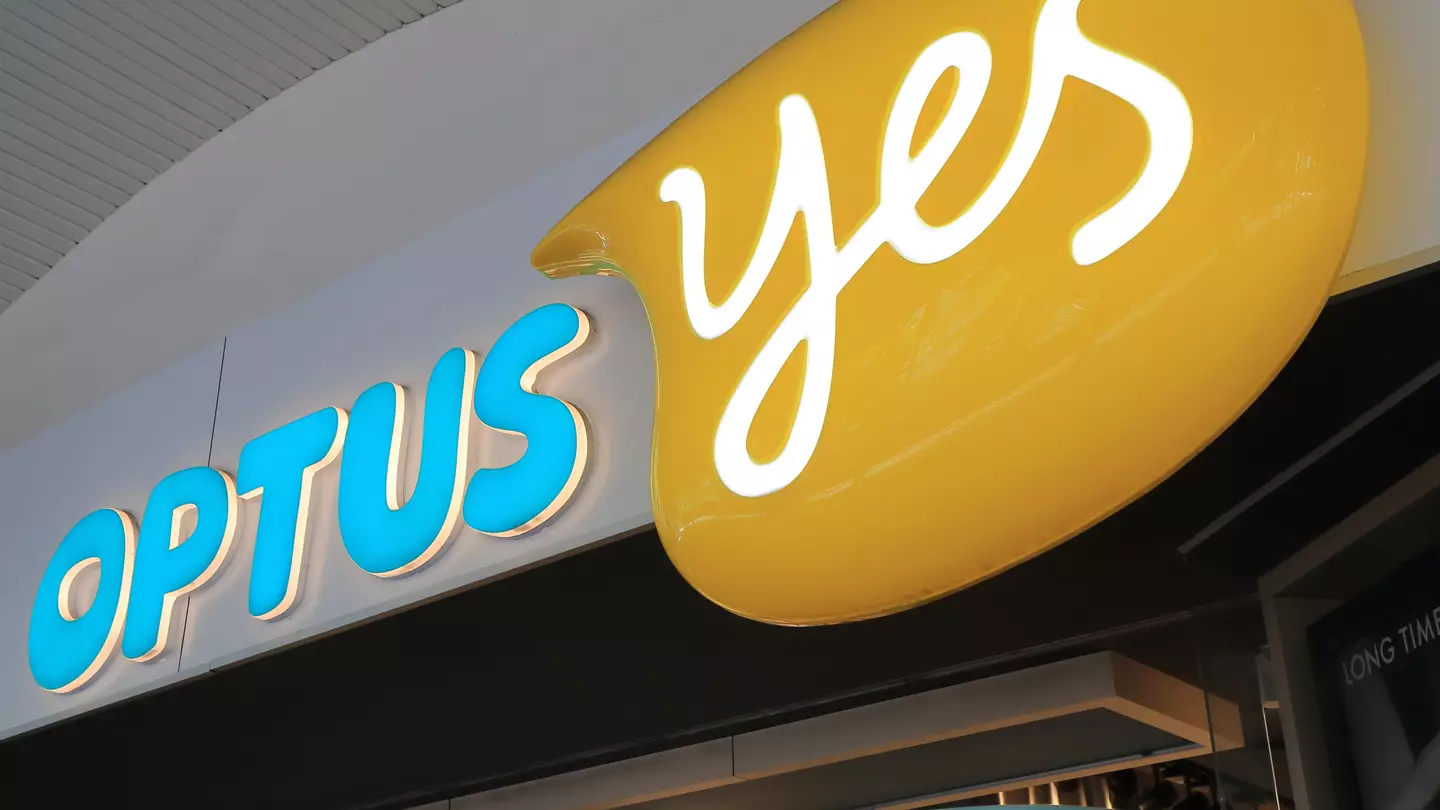 Here's what you need to know after the huge Optus hacking scandal