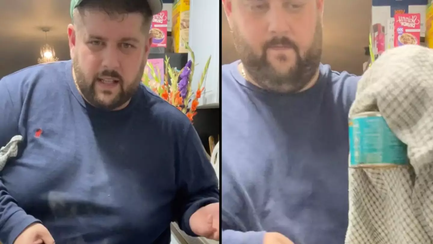 @lawrencetiktok90/TikTok