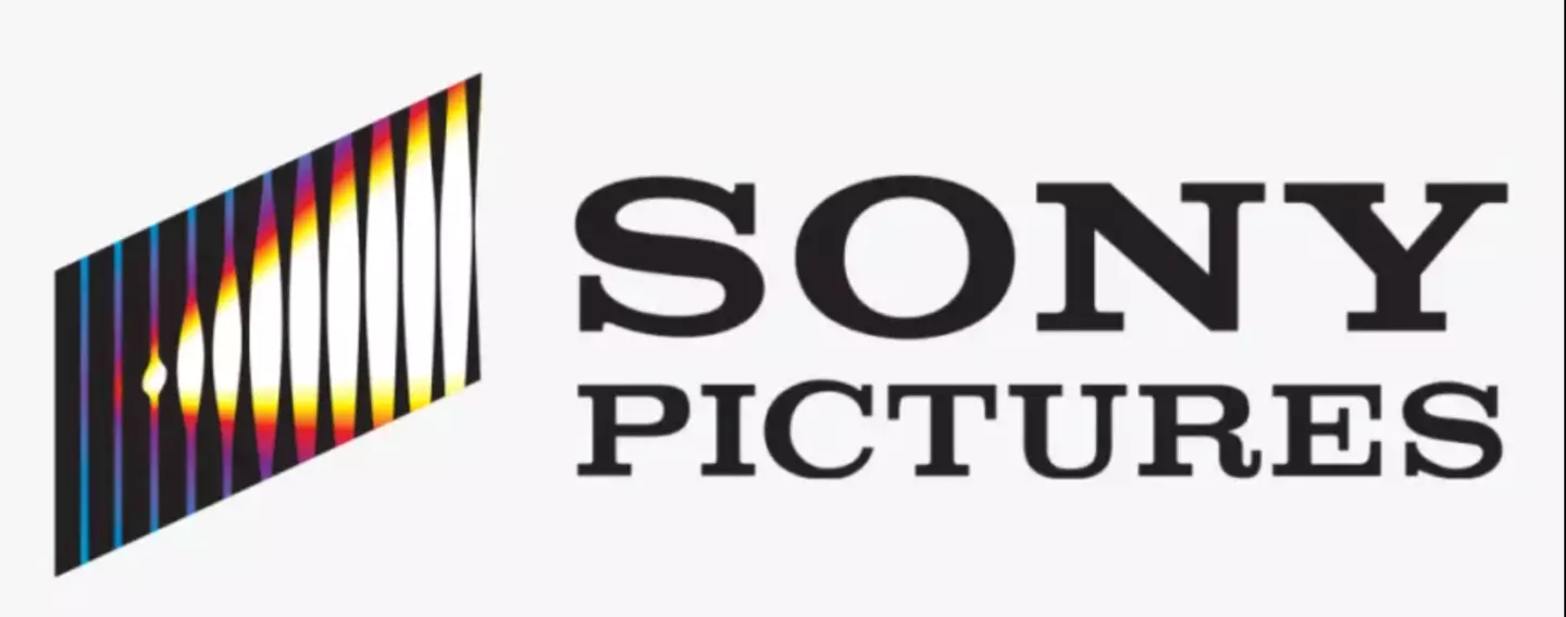 Sony Pictures