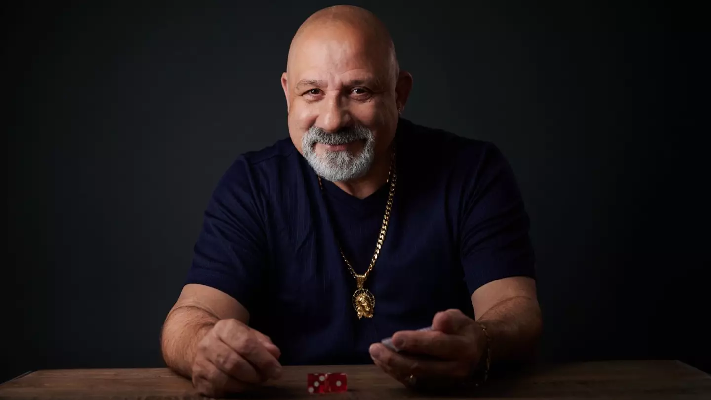 Sal