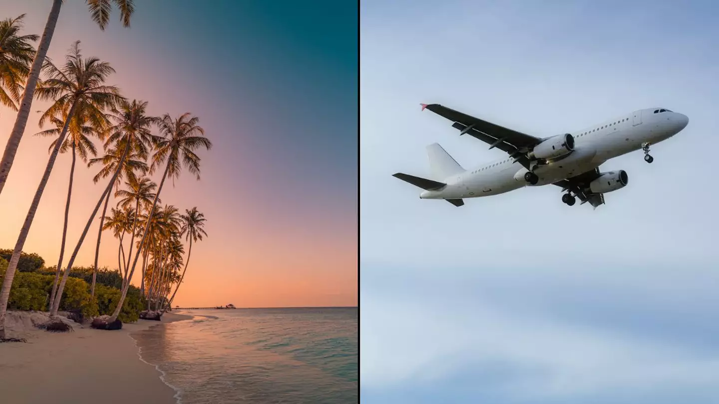 Getty Images/ Asep Bagja Priandana/ Levente Bodo