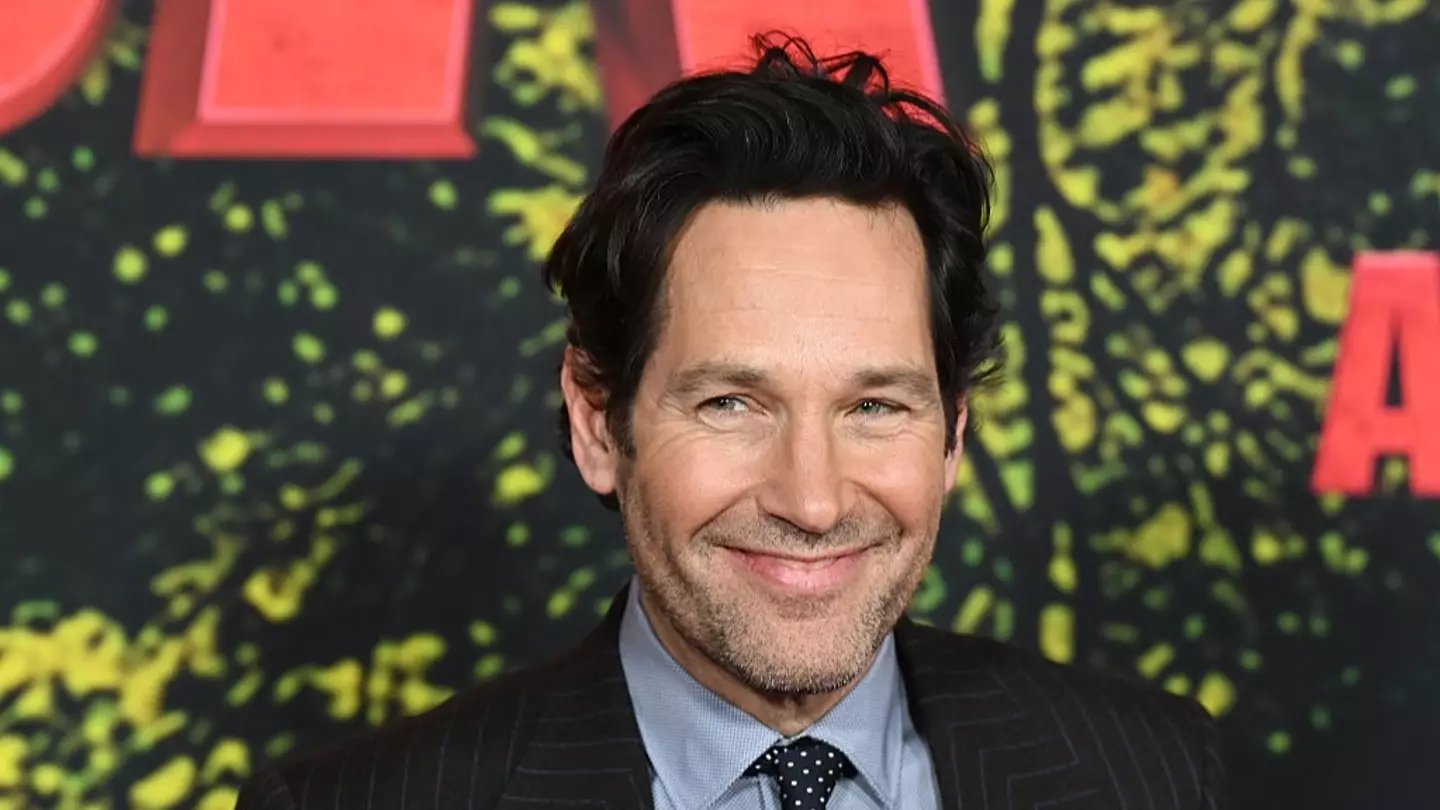 Gilbert Flores/Variety via Getty Images