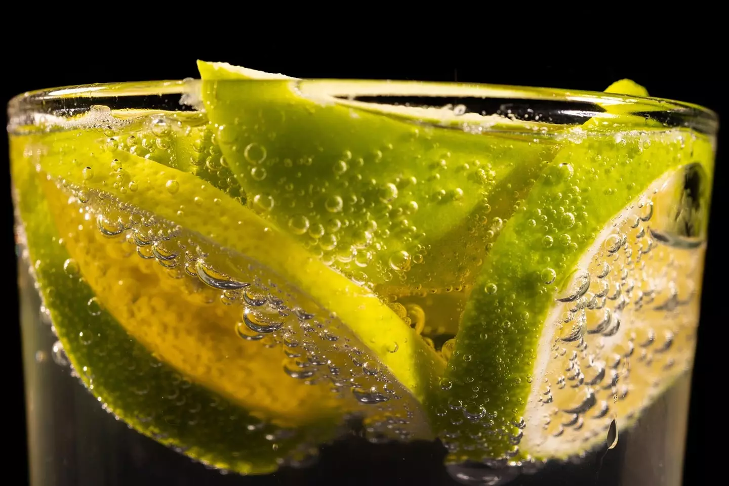 Diet sodas can impact your health in several ways.