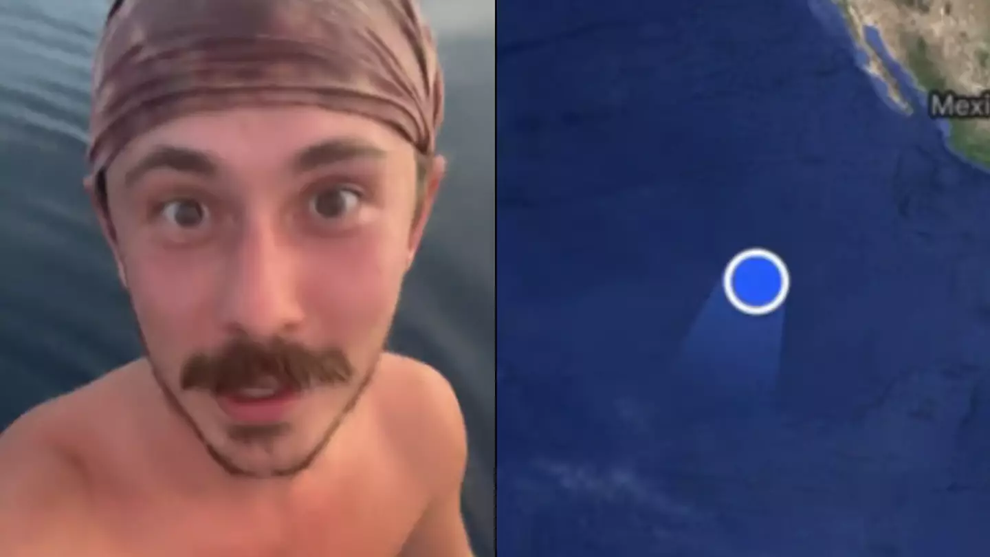 TikTok/@sailing_songbird