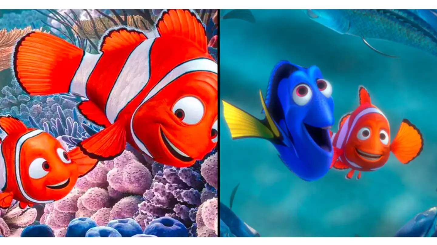 Disney