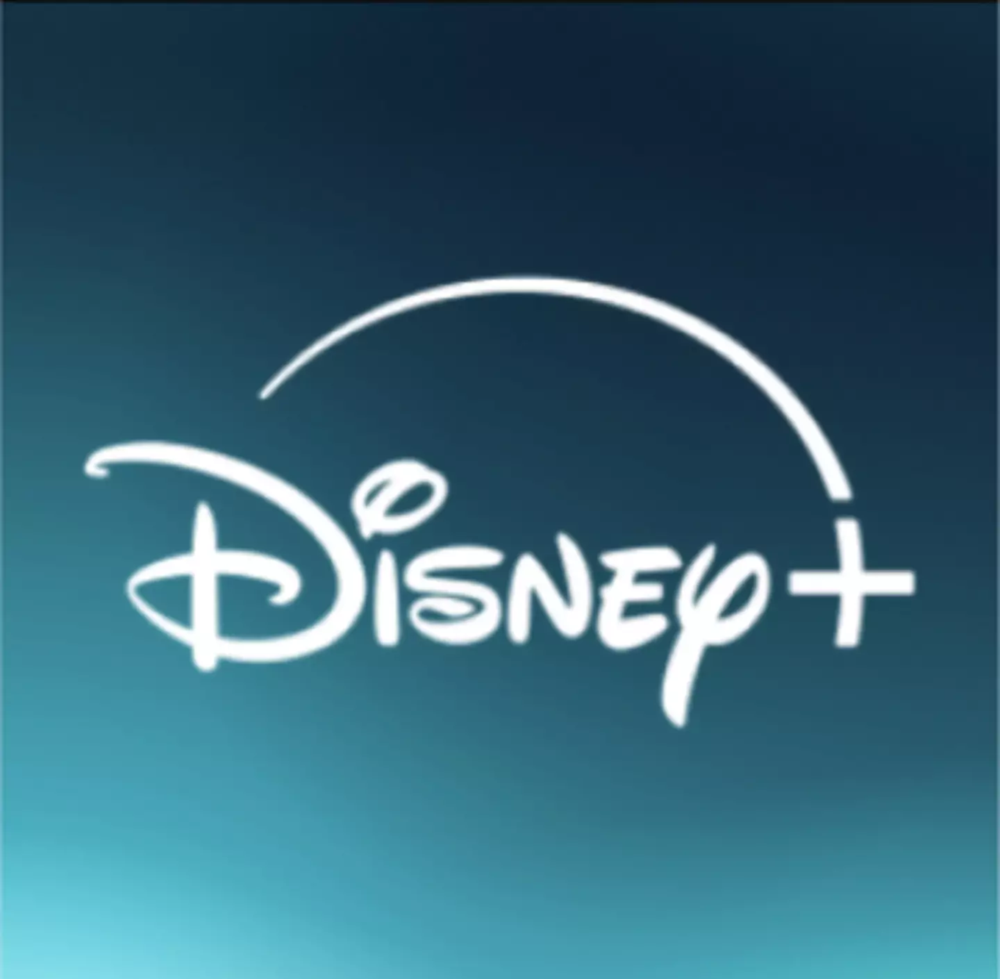 Disney+