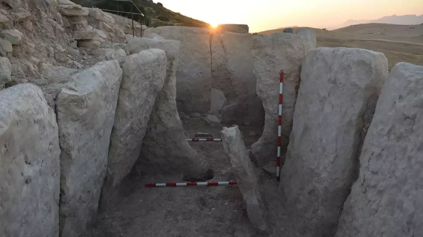 University of Cádiz