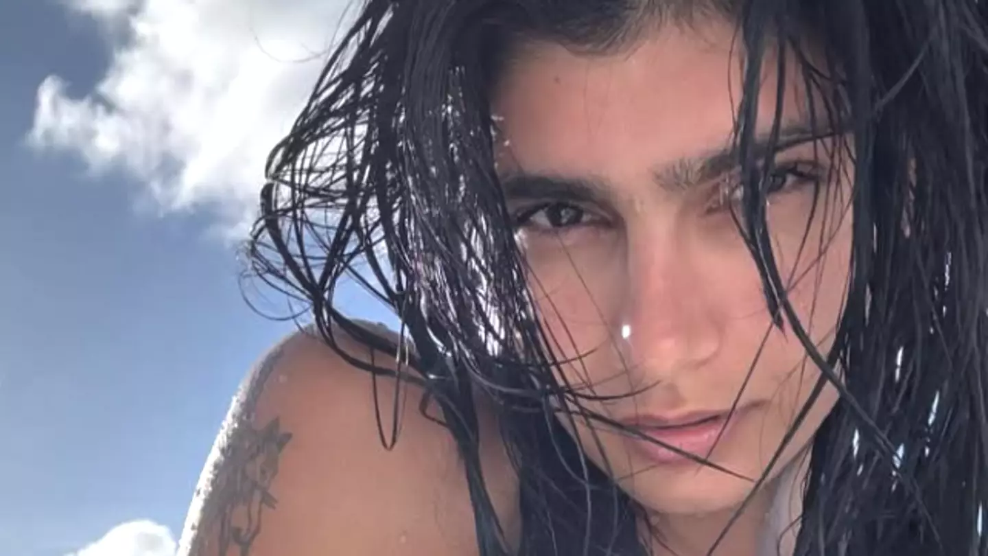 Lana Rhoades and Mia Khalifa exposed real earnings from adult scenes after becoming millionaires since quitting industry